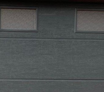L-RIBBED-DOOR-PANEL-CRYSTAL-GLAZING