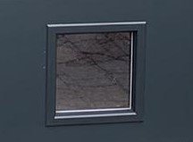 L-RIBBED-DOOR-PANEL-SQUARE-WINDOW-CLEAR-GLAZING