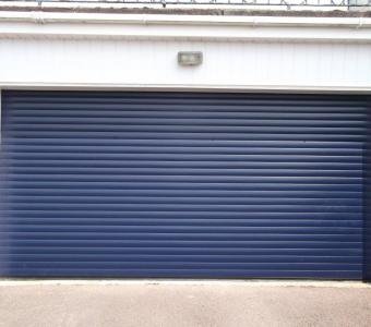 Garage-Door-02