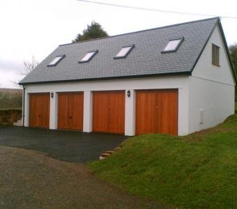 Garage-Door-03