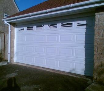Garage-Door-11