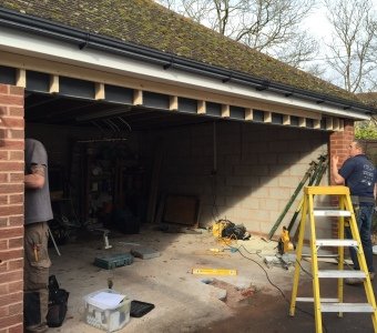 Rowcliffe-Taunton-12