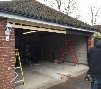 Rowcliffe-Taunton-15