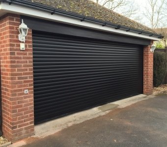 Rowcliffe-Taunton-19