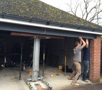 Rowcliffe-Taunton-6