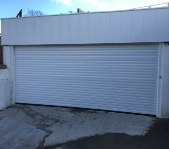 SYNYARD-TORQUAY-30