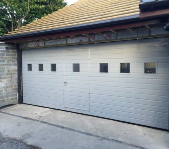 Stepney-Ashburton-5