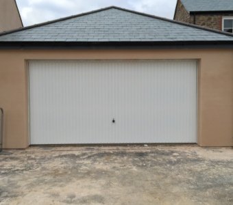 TW-Yealmpton-P74-2