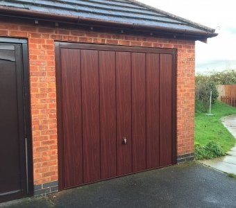 Tyrell-Exeter-10