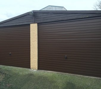 Vooght-Luton-20