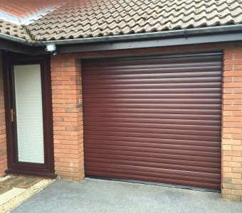 Wills-Chudleigh-5
