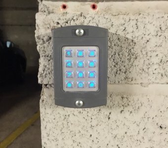 ANSA-DK-14-Keypad-1