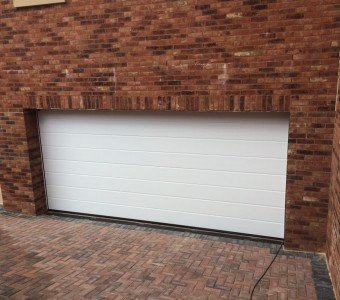 Woodham-Homes-3-1024x768