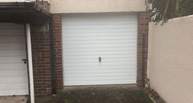 Garage doors Torquay Garage doors Torquay