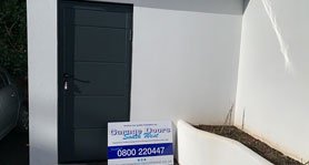 Garage doors Topsam Garage doors Topsam