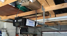 Garage doors Paignton Garage doors Paignton