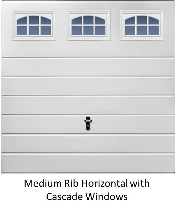 Mid-Rib-Windows