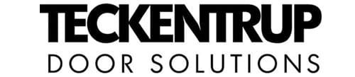teckentrup-logo