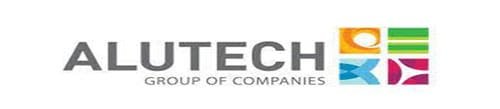 alutech-logo