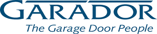 garador-logo
