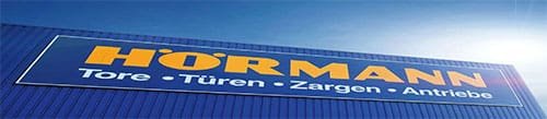 hormann-logo