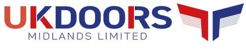 uk-doors