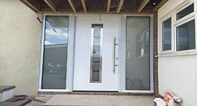 Garage doors Dawlish Garage doors Dawlish